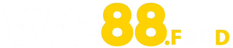 we88.food